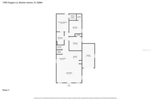 1709 Teagan Ln, Winter Haven, FL 33884 - Photo 45