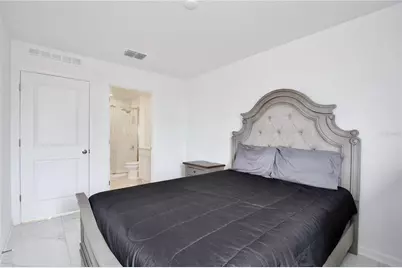 1709 Teagan Lane, Winter Haven, FL 33884 - Photo 15