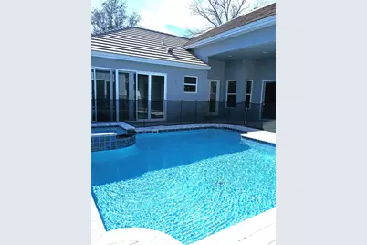 134 New Leatherwood Drive, Palm Coast, FL 32137 - Photo 3