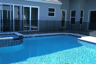 134 New Leatherwood Dr, Palm Coast, FL 32137 - Photo 3