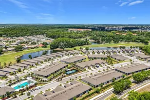 3775 Maxwell Park Dr, Sun City Center, FL 33573 - Photo 35