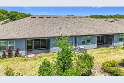 3775 Maxwell Park Drive #3775, Sun City Center, FL 33573 - Photo 31