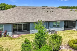 3775 Maxwell Park Dr, Sun City Center, FL 33573 - Photo 31
