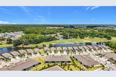 3775 Maxwell Park Drive #3775, Sun City Center, FL 33573 - Photo 35