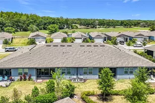 3775 Maxwell Park Dr, Sun City Center, FL 33573 - Photo 31
