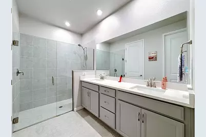 3775 Maxwell Park Drive #3775, Sun City Center, FL 33573 - Photo 21