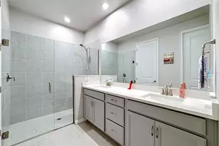 3775 Maxwell Park Dr, Sun City Center, FL 33573 - Photo 21
