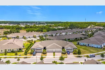 3775 Maxwell Park Drive #3775, Sun City Center, FL 33573 - Photo 33