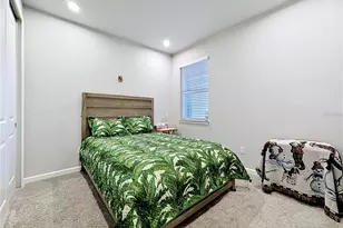 3775 Maxwell Park Dr, Sun City Center, FL 33573 - Photo 25