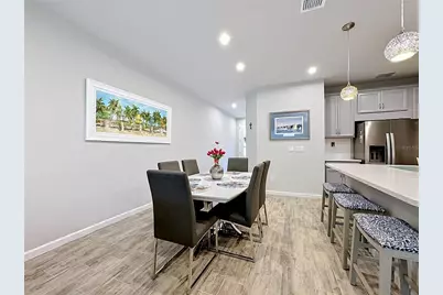 3775 Maxwell Park Drive #3775, Sun City Center, FL 33573 - Photo 7