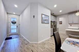 3775 Maxwell Park Dr, Sun City Center, FL 33573 - Photo 5