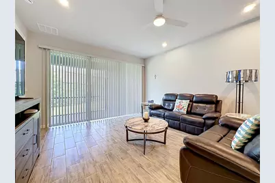 3775 Maxwell Park Drive #3775, Sun City Center, FL 33573 - Photo 15