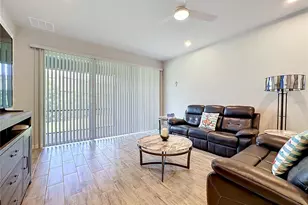 3775 Maxwell Park Dr, Sun City Center, FL 33573 - Photo 15