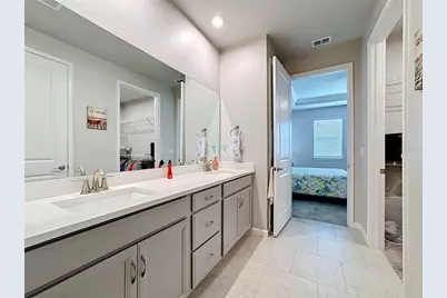 3775 Maxwell Park Drive #3775, Sun City Center, FL 33573 - Photo 23