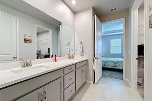 3775 Maxwell Park Dr, Sun City Center, FL 33573 - Photo 23