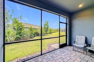 3775 Maxwell Park Dr, Sun City Center, FL 33573 - Photo 27