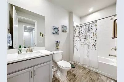 3775 Maxwell Park Drive #3775, Sun City Center, FL 33573 - Photo 25