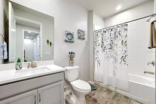 3775 Maxwell Park Dr, Sun City Center, FL 33573 - Photo 25