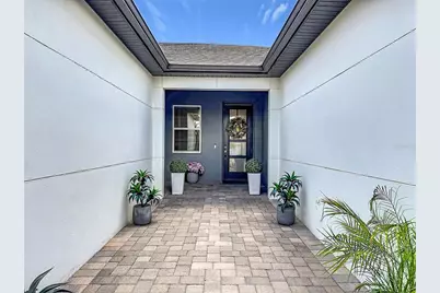 3775 Maxwell Park Drive #3775, Sun City Center, FL 33573 - Photo 3