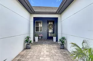 3775 Maxwell Park Dr, Sun City Center, FL 33573 - Photo 3