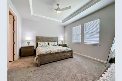 3775 Maxwell Park Drive #3775, Sun City Center, FL 33573 - Photo 19