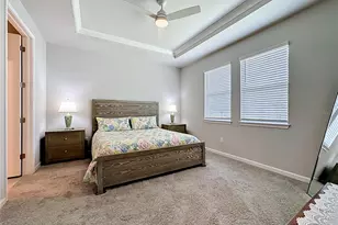 3775 Maxwell Park Dr, Sun City Center, FL 33573 - Photo 19