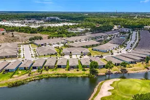 3775 Maxwell Park Dr, Sun City Center, FL 33573 - Photo 35