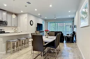 3775 Maxwell Park Dr, Sun City Center, FL 33573 - Photo 3