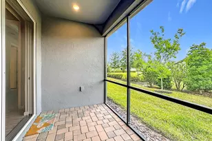 3775 Maxwell Park Dr, Sun City Center, FL 33573 - Photo 29