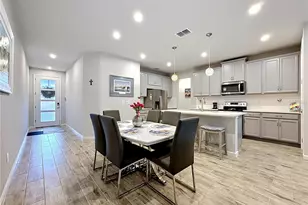 3775 Maxwell Park Dr, Sun City Center, FL 33573 - Photo 9