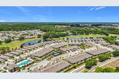 3775 Maxwell Park Drive #3775, Sun City Center, FL 33573 - Photo 37