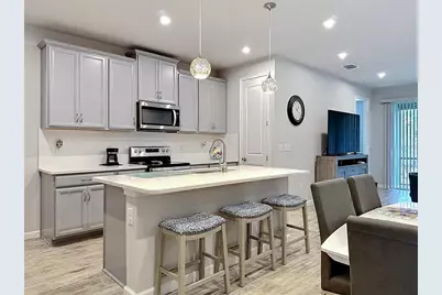 3775 Maxwell Park Drive #3775, Sun City Center, FL 33573 - Photo 5