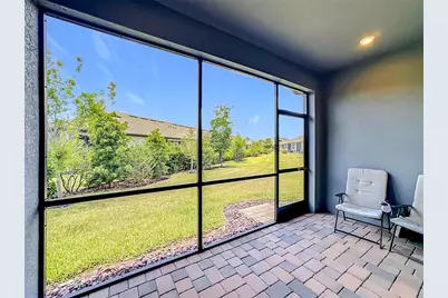 3775 Maxwell Park Drive #3775, Sun City Center, FL 33573 - Photo 29