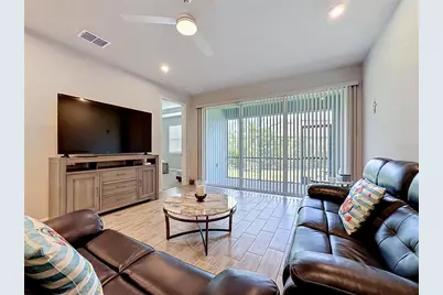 3775 Maxwell Park Drive #3775, Sun City Center, FL 33573 - Photo 15