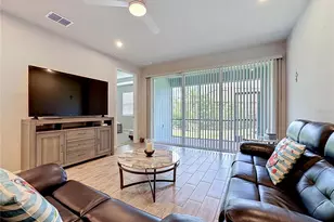 3775 Maxwell Park Dr, Sun City Center, FL 33573 - Photo 15