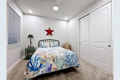 3775 Maxwell Park Drive #3775, Sun City Center, FL 33573 - Photo 23