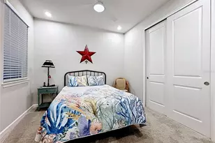 3775 Maxwell Park Dr, Sun City Center, FL 33573 - Photo 23