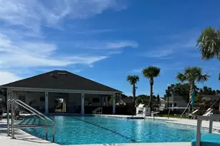 3775 Maxwell Park Dr, Sun City Center, FL 33573 - Photo 37