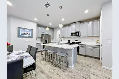 3775 Maxwell Park Drive #3775, Sun City Center, FL 33573 - Photo 13