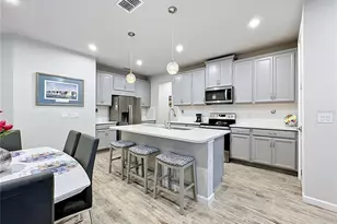 3775 Maxwell Park Dr, Sun City Center, FL 33573 - Photo 13