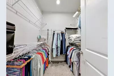3775 Maxwell Park Drive #3775, Sun City Center, FL 33573 - Photo 19