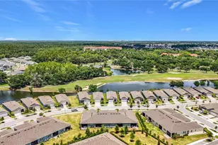 3775 Maxwell Park Dr, Sun City Center, FL 33573 - Photo 33
