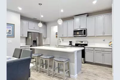 3775 Maxwell Park Drive #3775, Sun City Center, FL 33573 - Photo 13