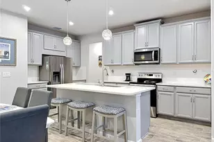 3775 Maxwell Park Dr, Sun City Center, FL 33573 - Photo 13