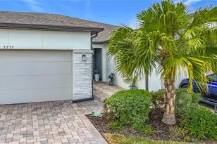 3775 Maxwell Park Dr, Sun City Center, FL 33573 - Photo 1