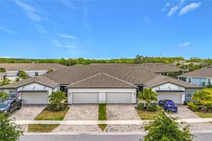 3775 Maxwell Park Dr, Sun City Center, FL 33573 - Photo 33