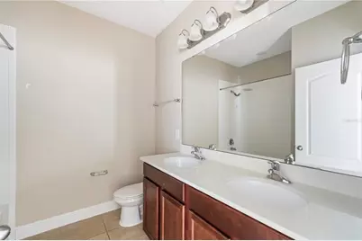 [Address not provided], Windermere, FL 34786 - Photo 11