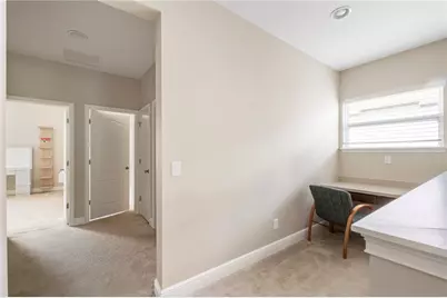 [Address not provided], Windermere, FL 34786 - Photo 9