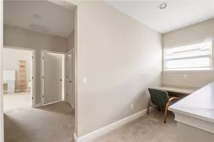 7243 Rambling Water Way, Windermere, FL 34786 - Photo 9