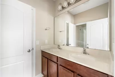[Address not provided], Windermere, FL 34786 - Photo 15